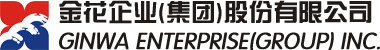 77444藏宝阁资料 
